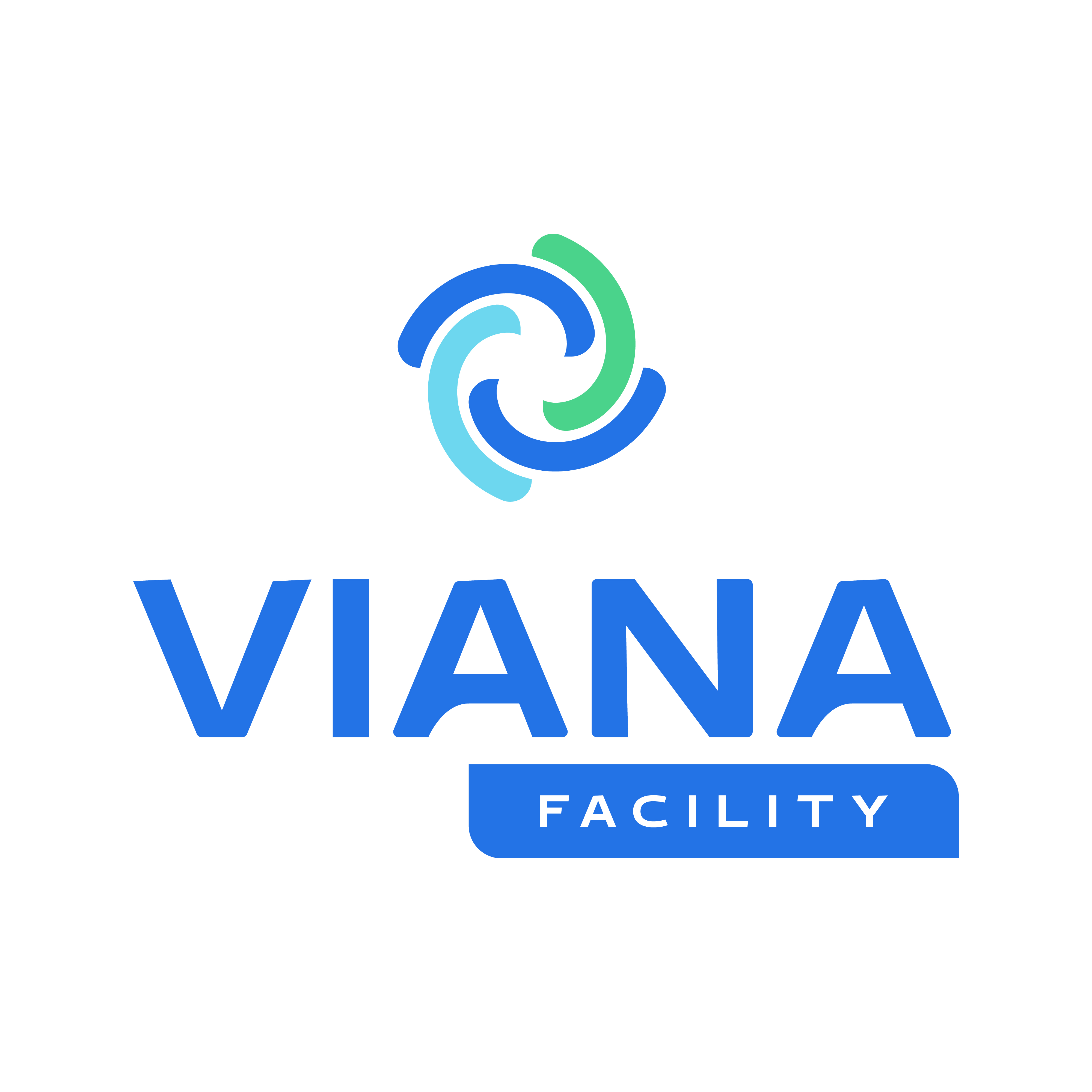Viana Facility